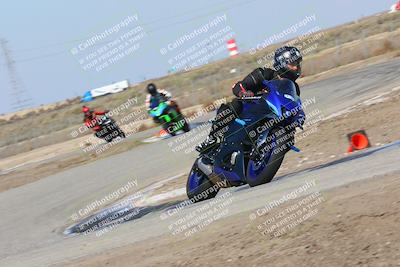 media/Mar-07-2022-Fun Track Dayz (Mon) [[9cc4a7dca7]]/Novice Group/145pm (Grapevine)/